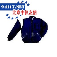 CELTAR 防寒服